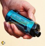 ویپ بی ۱۰۰ ورژن ۳ (سری جدید) گیک ویپ <br><span>GEEKVAPE B100 version 3</span> - Image 8